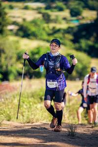 BIB: 2698
                            <button type="button" onclick="openModal(19132800)" class="btn btn-primary btn-sm float-right btn-popup" data-toggle="modal" data-target=".modal-high-quality">
                        <i class="fas fa-shopping-cart"></i> Add to Cart
                    </button>
                                            <button type="button" onclick="isThisMe(19132800, true)" class="btn btn-success btn-sm float-right btn-popup btn-isme hidden" data-toggle="tooltip" data-placement="bottom" title="นี่คือรูปของคุณใช่ไหม คลิกที่นี่เพื่อเอาเข้าอัลบั้ม">
                        <i class="fas fa-plus"></i> Add to album
                    </button>
                    <button type="button" onclick="isThisMe(19132800, false)" class="btn btn-warning btn-sm float-right btn-popup btn-isnotme hidden">
                        <i class="fas fa-ban"></i> Remove from album
                    </button>